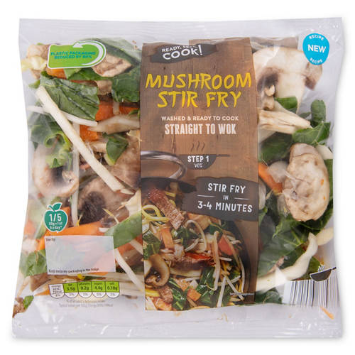 mushroom-stir-fry-aldi-uk